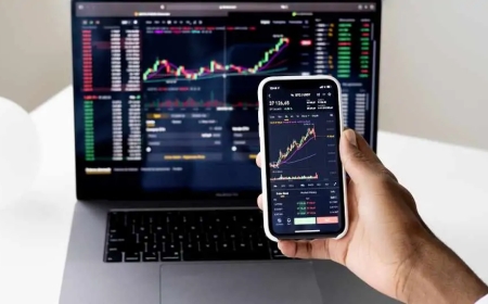 AiM: An Autoregressive (AR) Image Generative Model based on Mamba Architecture