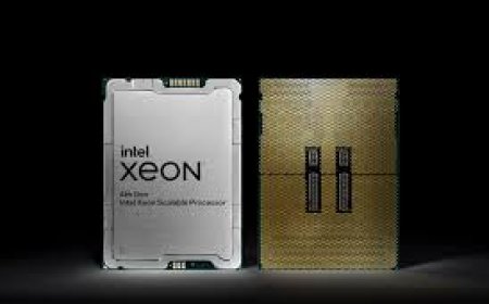 Training AI Models on CPU. Revisiting CPU for ML in an Era of GPU… | by Chaim Rand | Sep, 2024