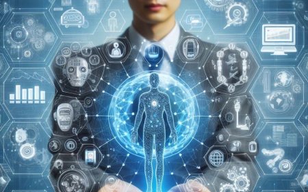 The Philosophical Nature of Artificial Intelligence: The Interplay of Human, Natural, and Experiential Intelligence