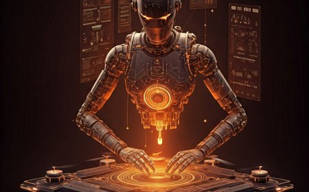 The Rise of Artificial Intelligence Agents: Threats, Risks, and Alternatives