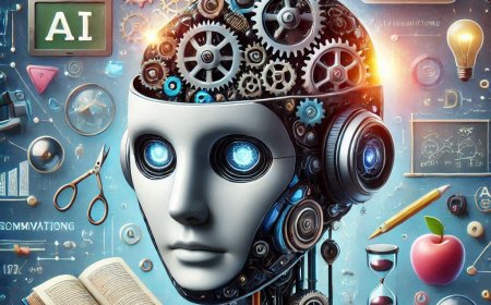 The AI Paradox: How to Motivate Learning When Answers Are a Click Away