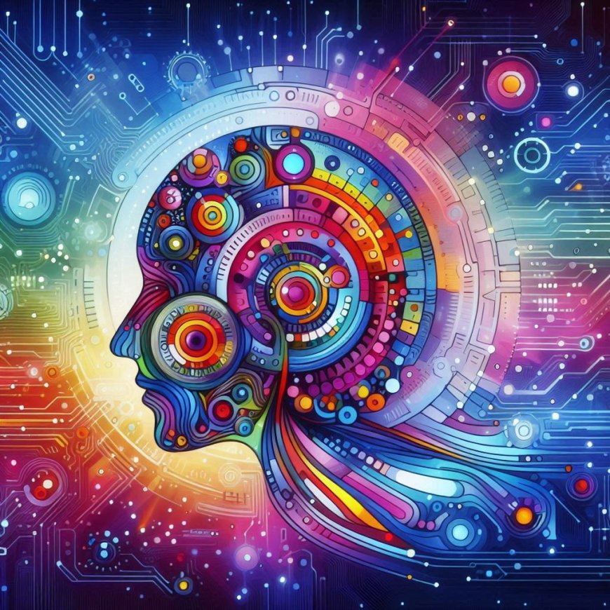 Exploring Natural Language Processing (NLP): From Chatbots to Translation
