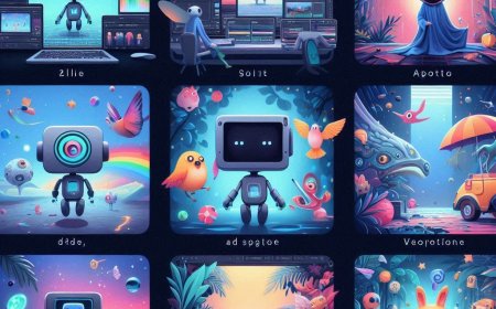 Klap vs. GetMunch: AI-Powered Video Editing Tools Compared