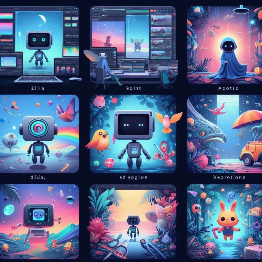 Klap vs. GetMunch: AI-Powered Video Editing Tools Compared