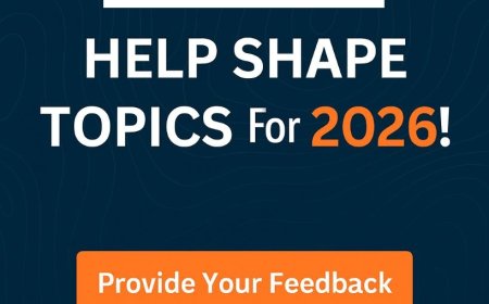 Reflecting on 2025: AI Quantum Intelligence’s Year in Review