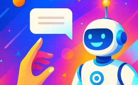 The Art of the Ask: A Guide to Crafting AI Prompts That Deliver