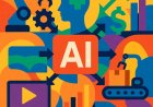The AI Gold Rush Isn’t One Race—It’s Several, and Each Industry Is Running Its Own Event