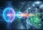 The Convergence: How AI, IoT, and Robotics are Rebuilding the Modern Factory