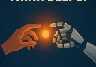 Build Boldly, Think Deeply: The One Rule Every Technologist Should Live By