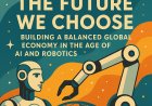 The Future We Choose: Building a Balanced Global Economy in the Age of AI and Robotics