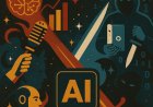 The Double-Edged Sword: The Battle for the Soul of Artificial Intelligence