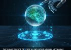 The Convergence of Edge AI and Liquid Neural Networks in Robotics and IoT: Shaping the Future of Adaptive Intelligence
