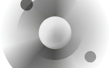 How AI Voice Cloning is Revolutionizing Content Creation in 2026