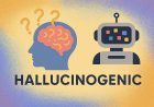 Wrong but Convincing: The Paradox of Intelligence in Humans and Machines