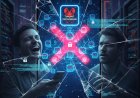 Echoes in the Machine: The Moltbook Illusion and the Fall of the Agentic Internet
