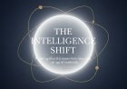 Introducing “The Intelligence Shift”: A Monthly Exploration of What It Means to Be Human in the Age of AI