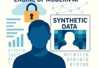 The Synthetic Data Reckoning: Clarity, Risks, and the Future of AI Development